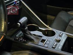 کیا K5